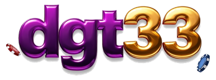 dgt33